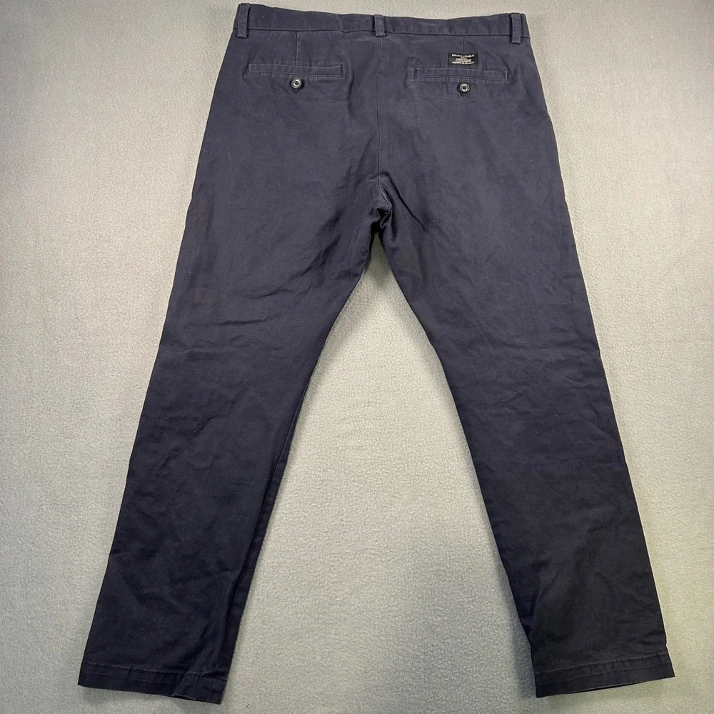 Banana Republic banana republic